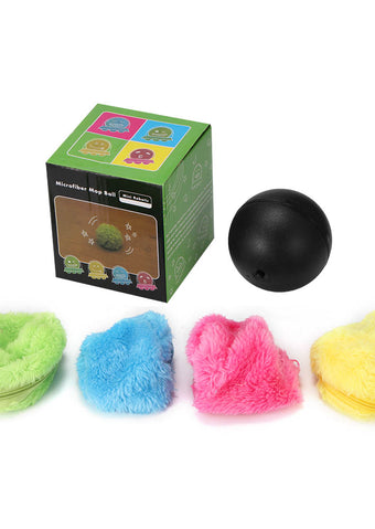 Featured Products
